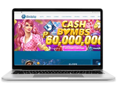 hawkplay888.com login|HawkPlay Online Casino: Exciting Games & Big Wins.